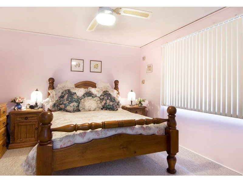 46 Neridah Avenue, Belrose NSW 2085