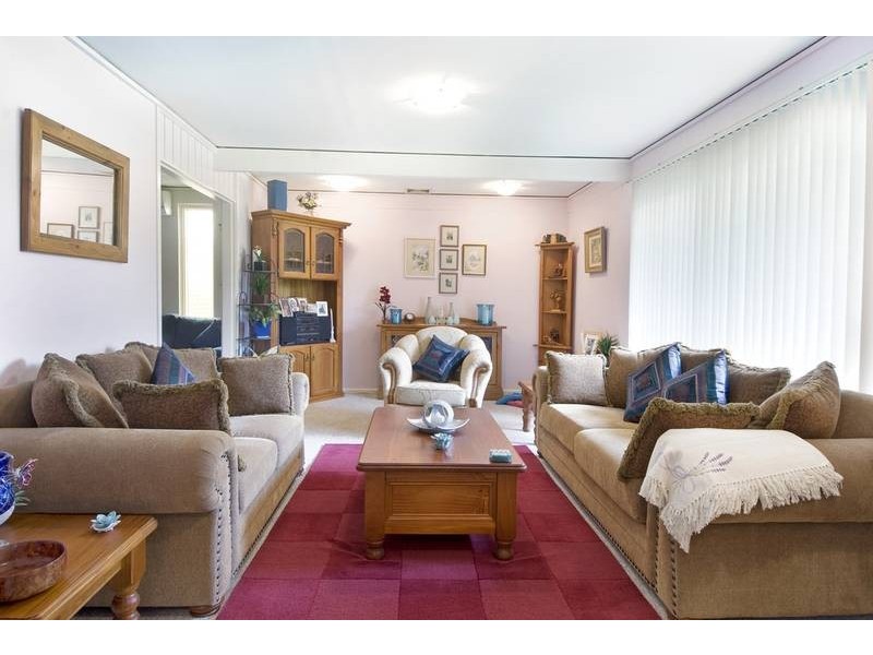 46 Neridah Avenue, Belrose NSW 2085