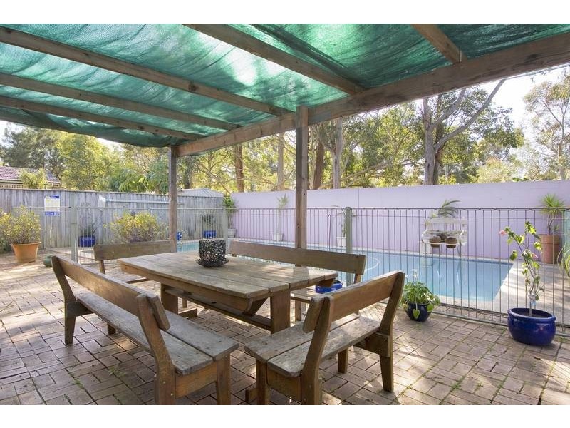 46 Neridah Avenue, Belrose NSW 2085