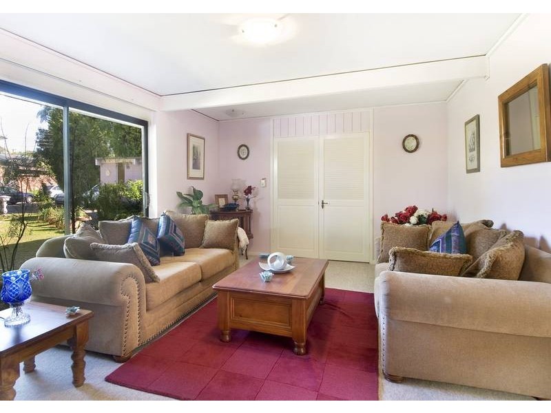 46 Neridah Avenue, Belrose NSW 2085