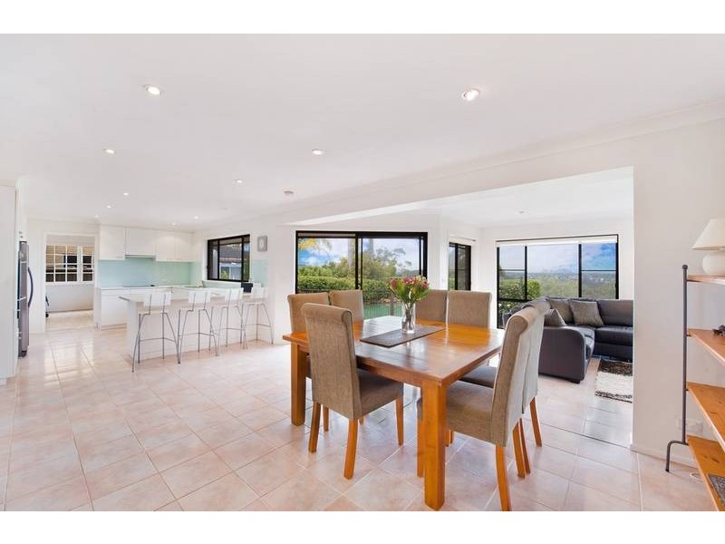 29 Woolrych Crescent, Davidson NSW 2085