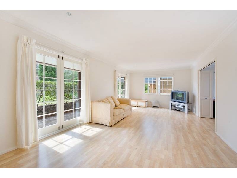 29 Woolrych Crescent, Davidson NSW 2085