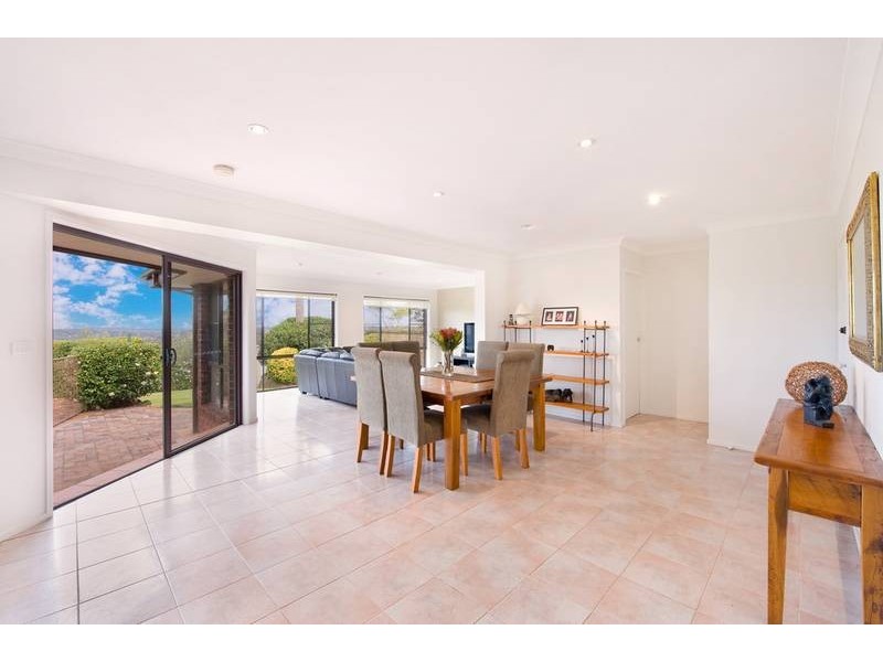 29 Woolrych Crescent, Davidson NSW 2085