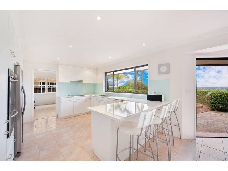 29 Woolrych Crescent, Davidson NSW 2085