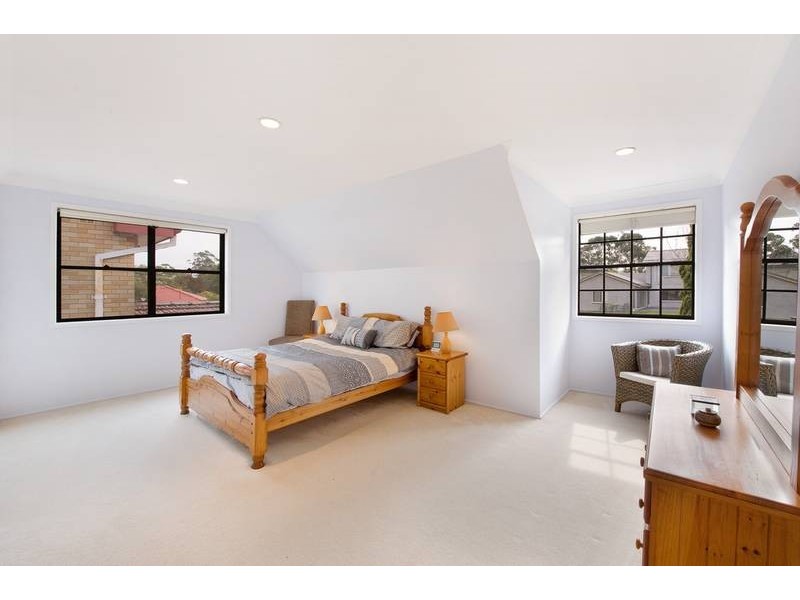 29 Woolrych Crescent, Davidson NSW 2085