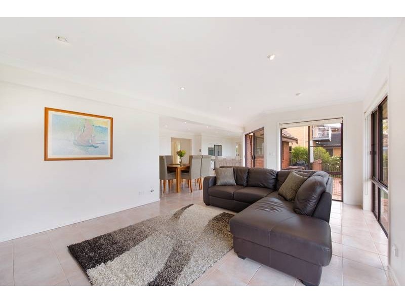 29 Woolrych Crescent, Davidson NSW 2085