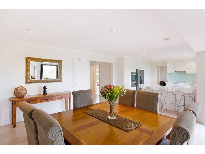 29 Woolrych Crescent, Davidson NSW 2085