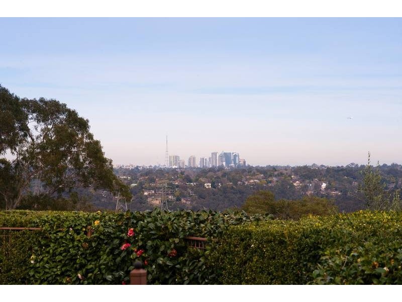 29 Woolrych Crescent, Davidson NSW 2085