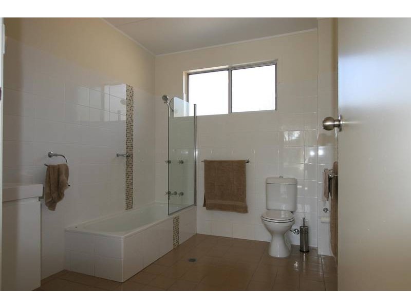 3 Wallina Close, Belrose NSW 2085