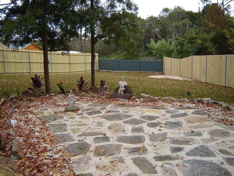 3 Wallina Close, Belrose NSW 2085