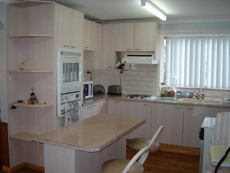 Terrey Hills NSW 2084