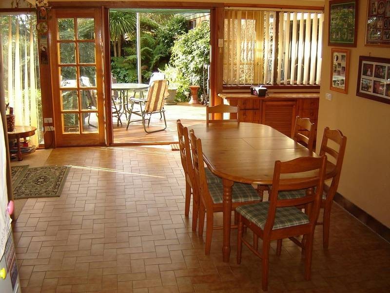 Terrey Hills NSW 2084