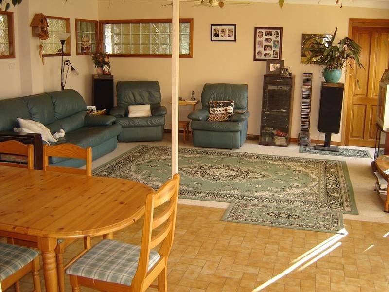 Terrey Hills NSW 2084