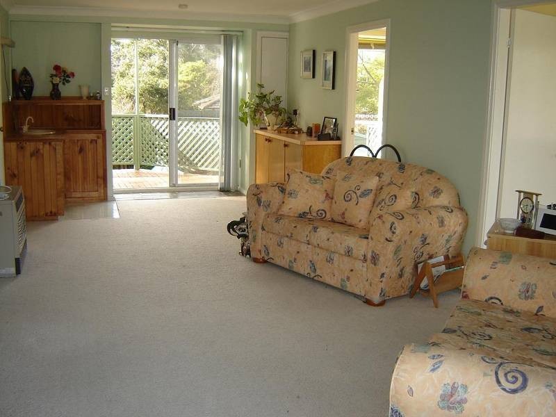 Terrey Hills NSW 2084