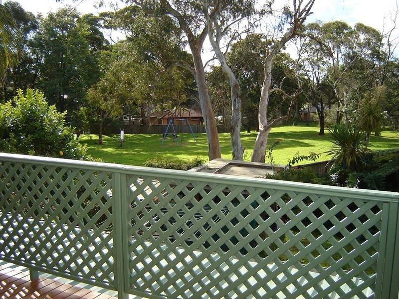 Terrey Hills NSW 2084