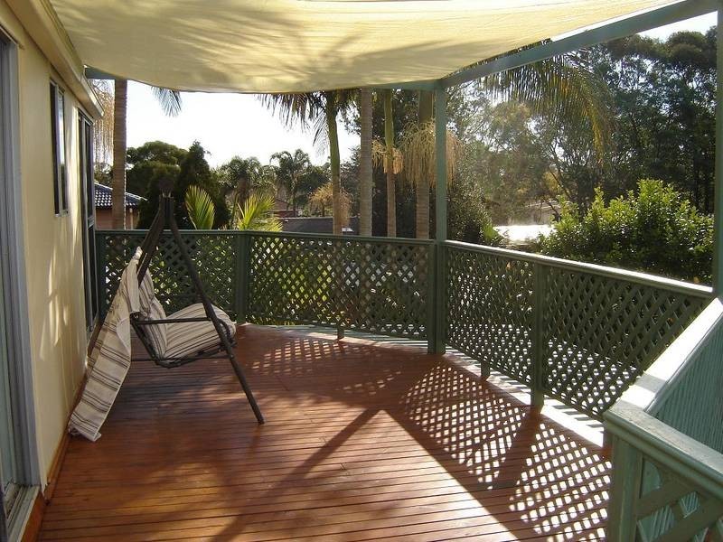 Terrey Hills NSW 2084