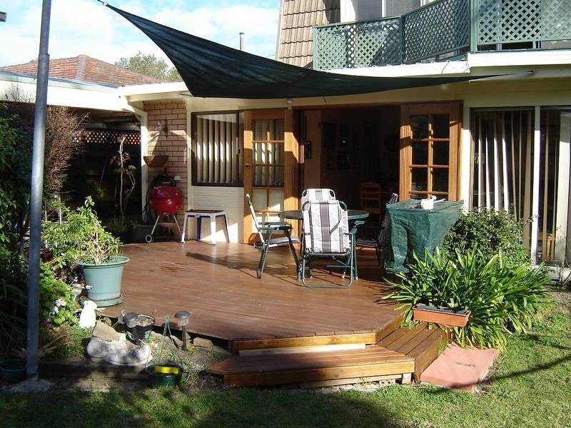 Terrey Hills NSW 2084