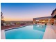 7 Poate Place, Davidson NSW 2085