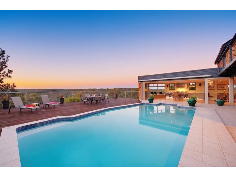7 Poate Place, Davidson NSW 2085