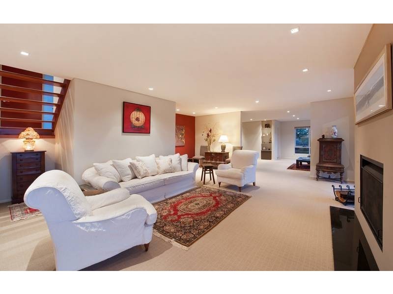 7 Poate Place, Davidson NSW 2085
