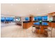 7 Poate Place, Davidson NSW 2085