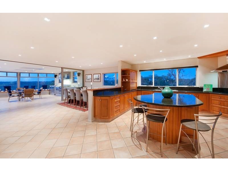 7 Poate Place, Davidson NSW 2085