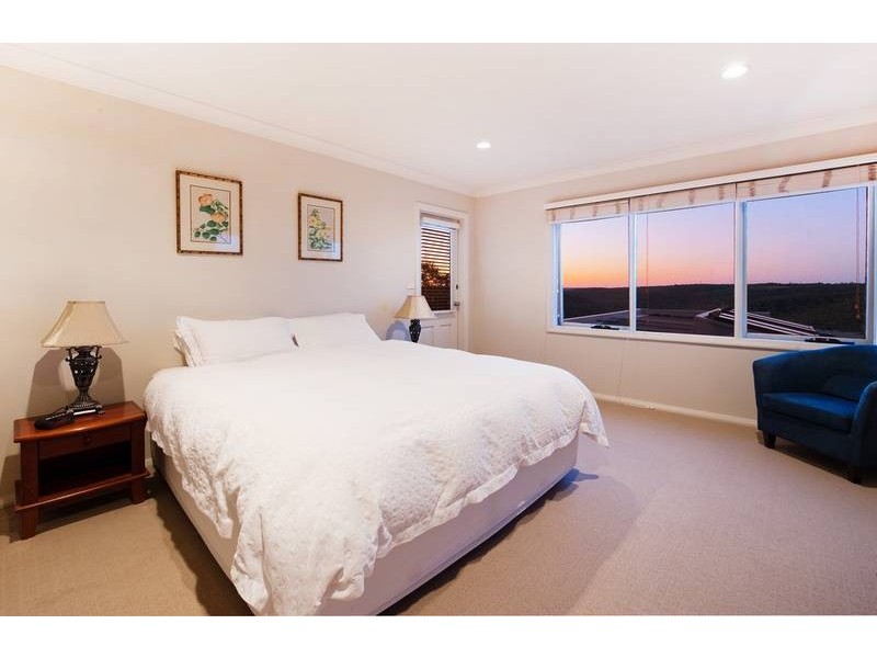 7 Poate Place, Davidson NSW 2085