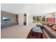 7 Poate Place, Davidson NSW 2085