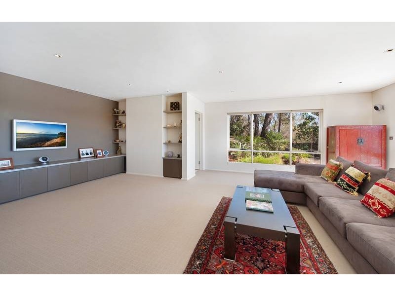 7 Poate Place, Davidson NSW 2085