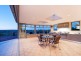 7 Poate Place, Davidson NSW 2085