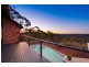 7 Poate Place, Davidson NSW 2085