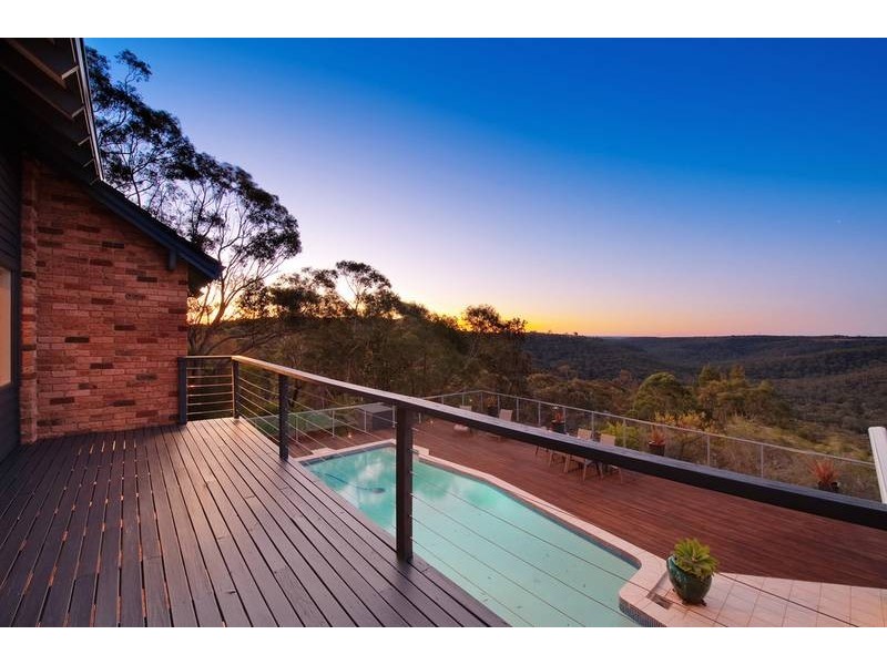 7 Poate Place, Davidson NSW 2085