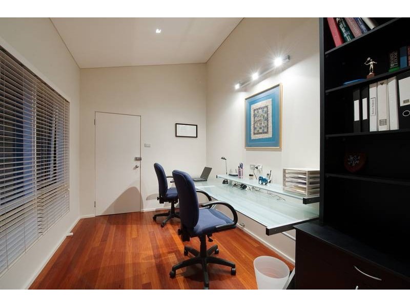 7 Poate Place, Davidson NSW 2085