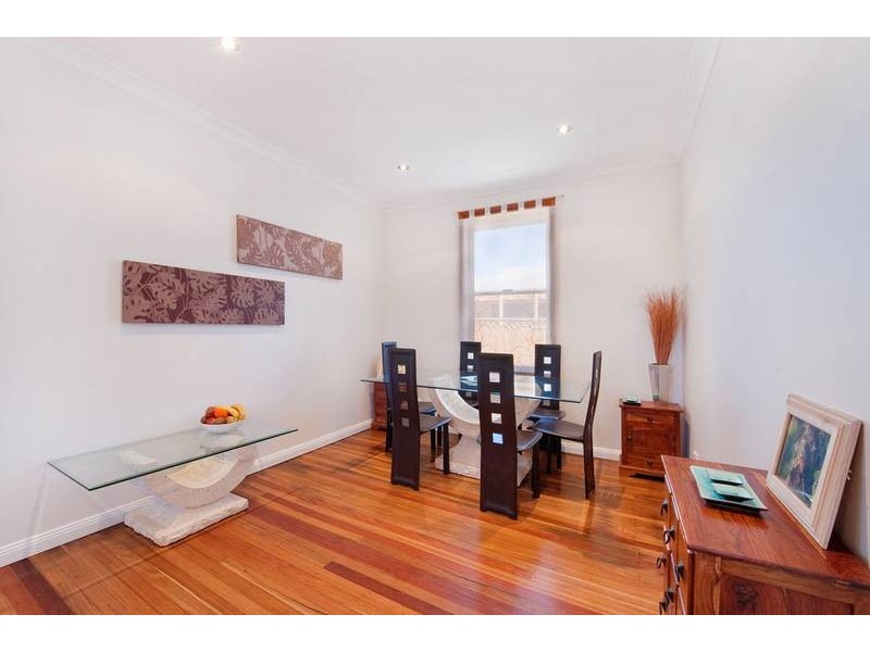 31 Parr Parade, Narraweena NSW 2099