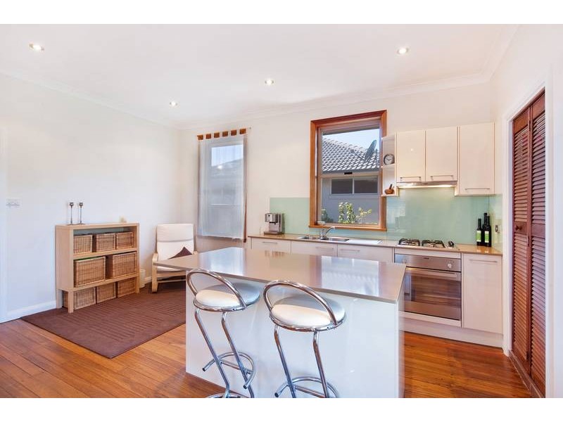 31 Parr Parade, Narraweena NSW 2099