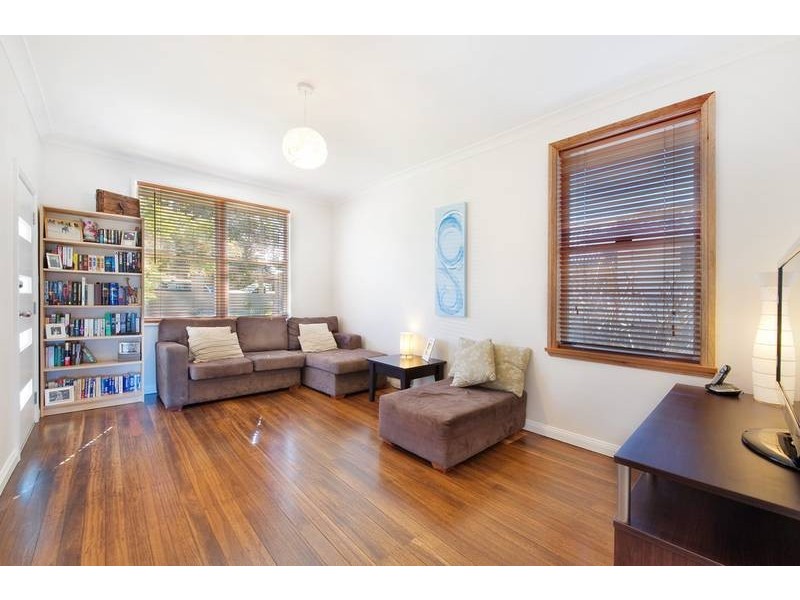 31 Parr Parade, Narraweena NSW 2099