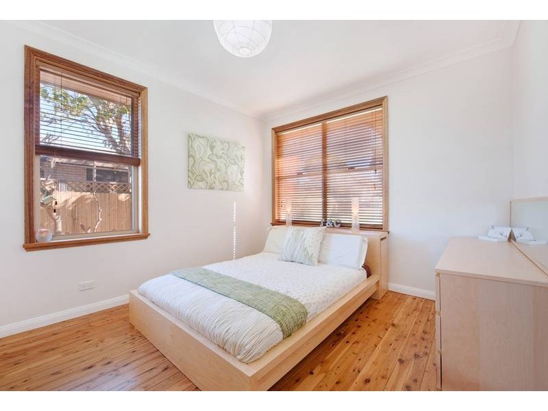 31 Parr Parade, Narraweena NSW 2099