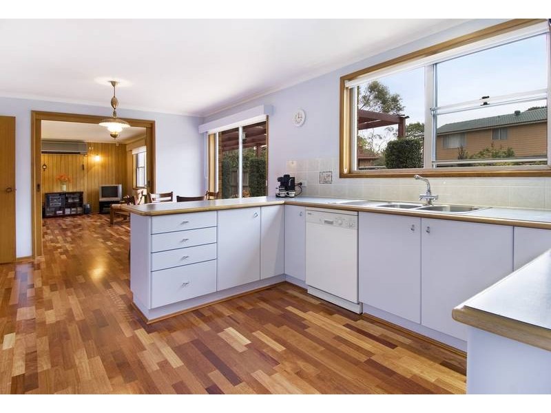 12 Seeana Place, Belrose NSW 2085