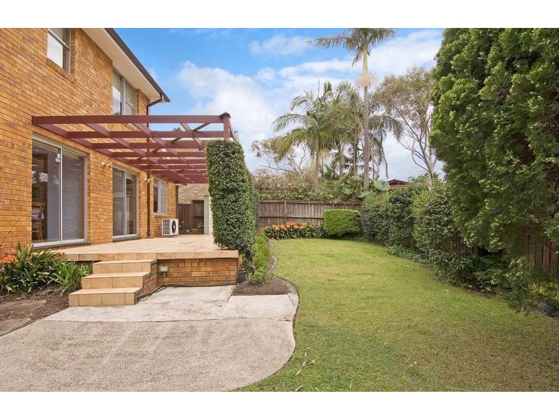 12 Seeana Place, Belrose NSW 2085