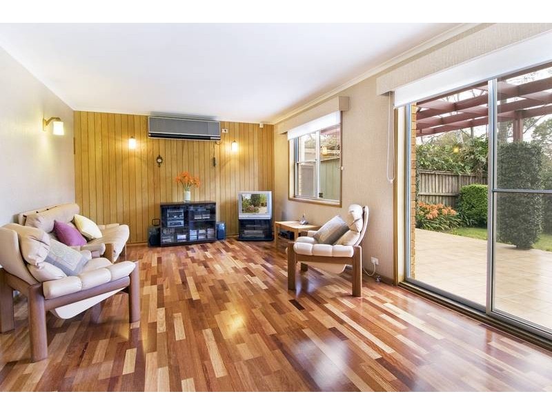 12 Seeana Place, Belrose NSW 2085