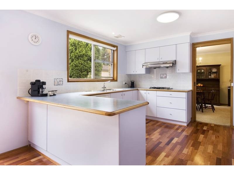 12 Seeana Place, Belrose NSW 2085