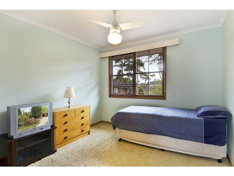 12 Seeana Place, Belrose NSW 2085