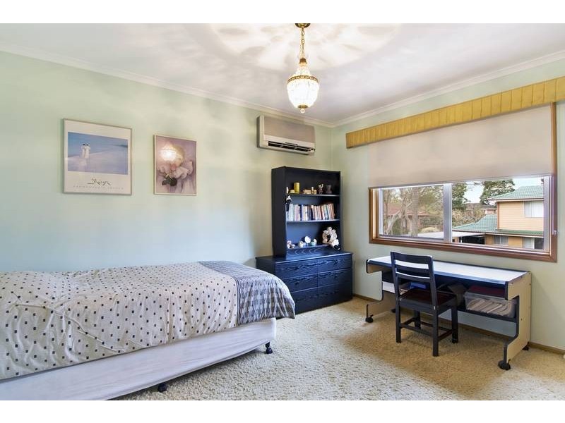 12 Seeana Place, Belrose NSW 2085