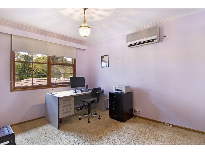 12 Seeana Place, Belrose NSW 2085