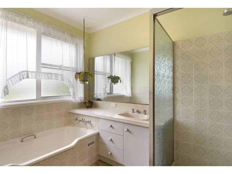 12 Seeana Place, Belrose NSW 2085