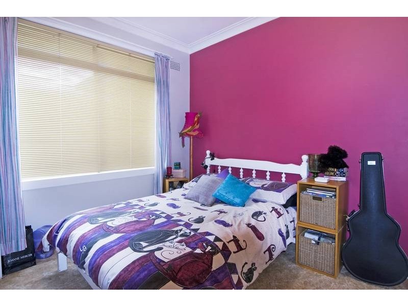 10 Wentworth Place, Belrose NSW 2085