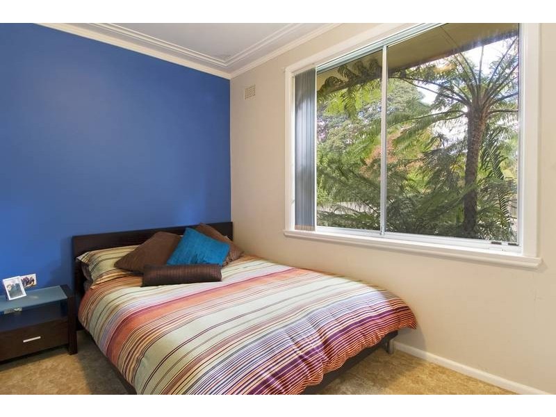 10 Wentworth Place, Belrose NSW 2085