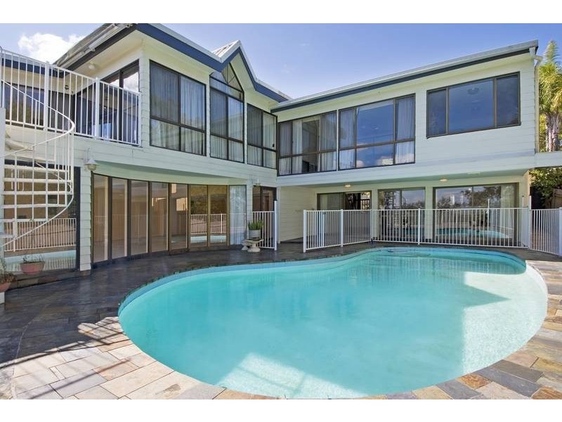 86 Grace Avenue, Frenchs Forest NSW 2086