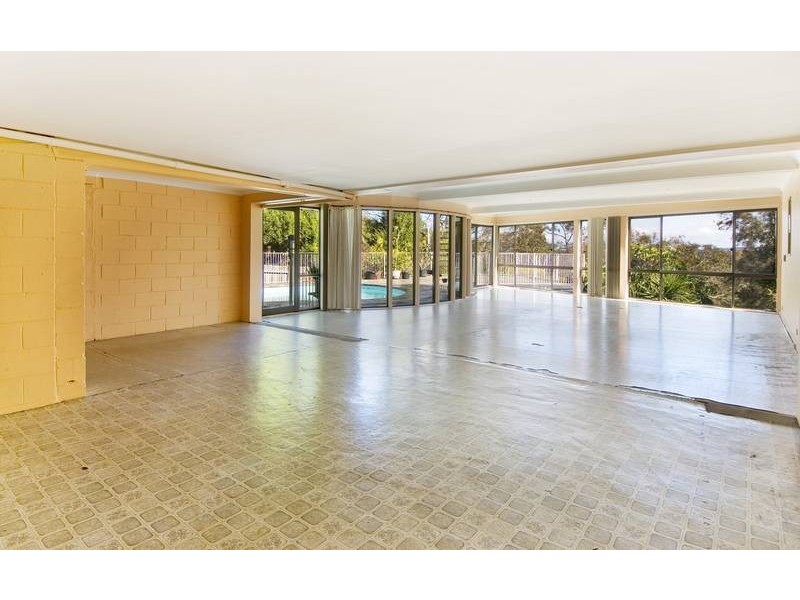 86 Grace Avenue, Frenchs Forest NSW 2086