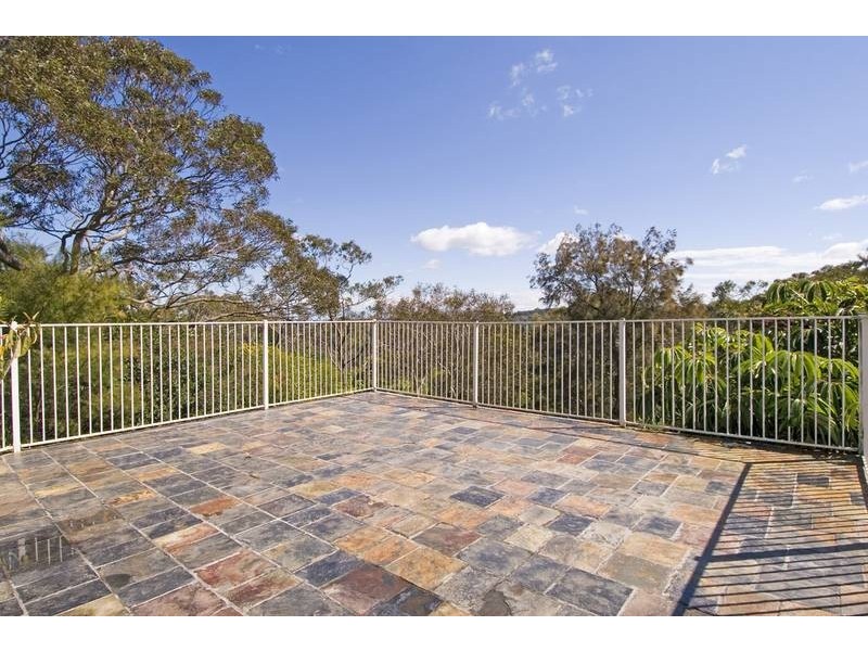 86 Grace Avenue, Frenchs Forest NSW 2086